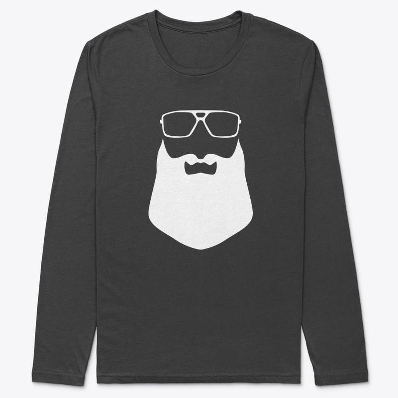 Beard