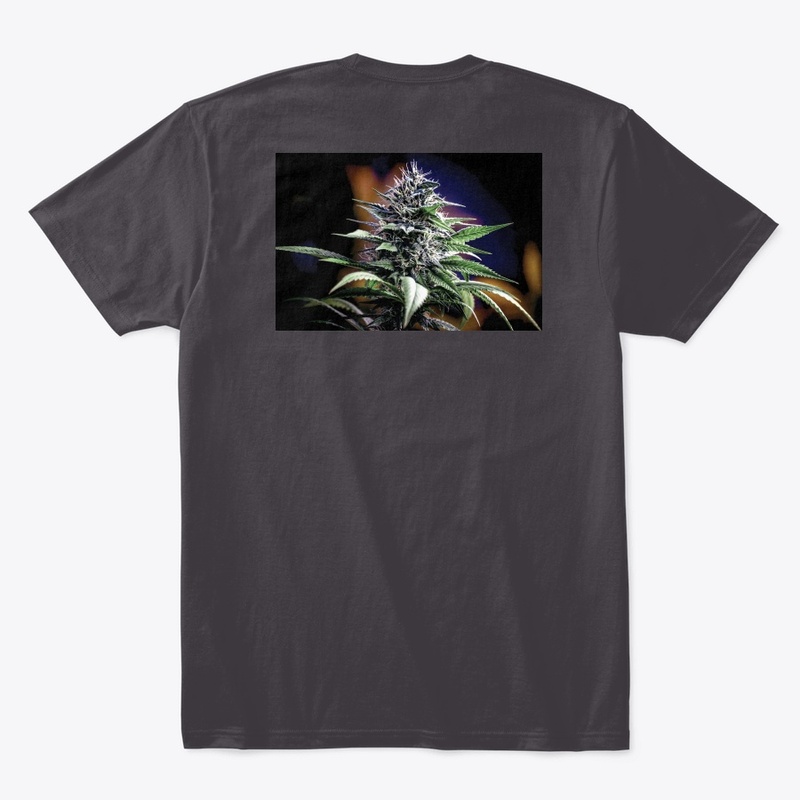 weed lovers