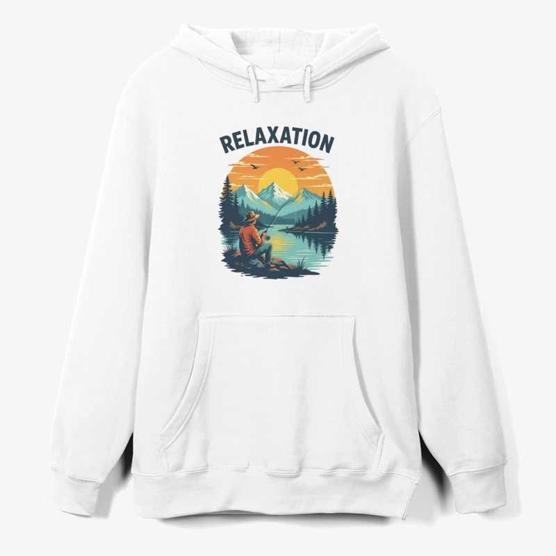Relaxation 1