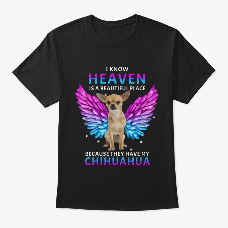 chihuahua-tshirt-heaven-8-t-ntt-idd