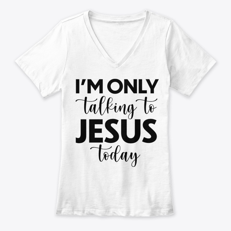 Spiritual Collection