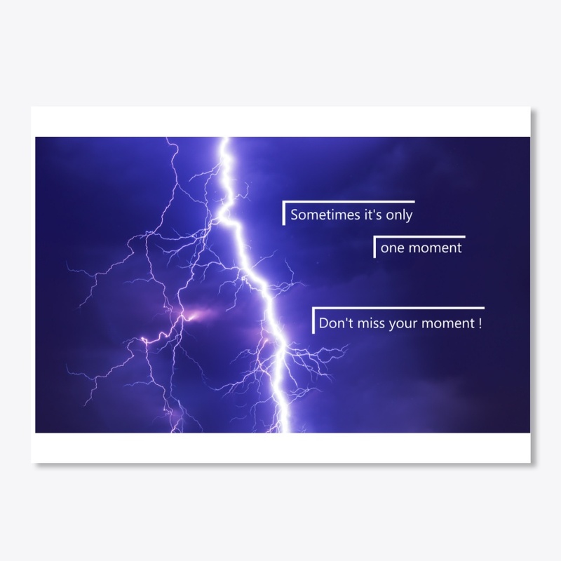 Lightning