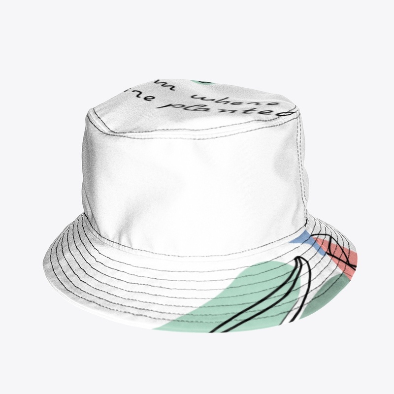 The joey stores coolest products