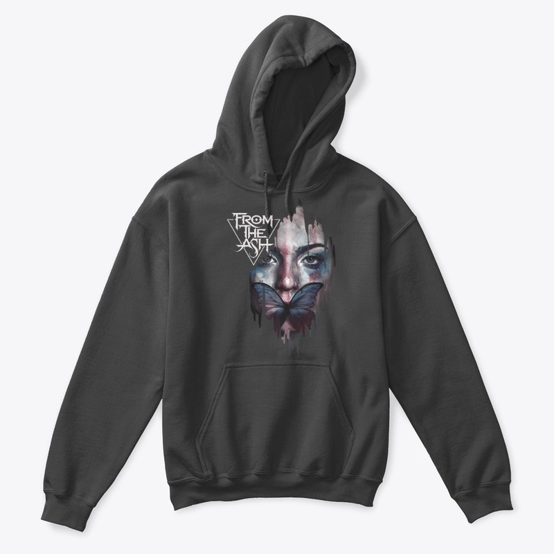 One More Night Merch 