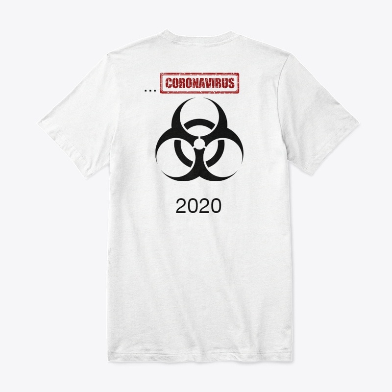 International Threat