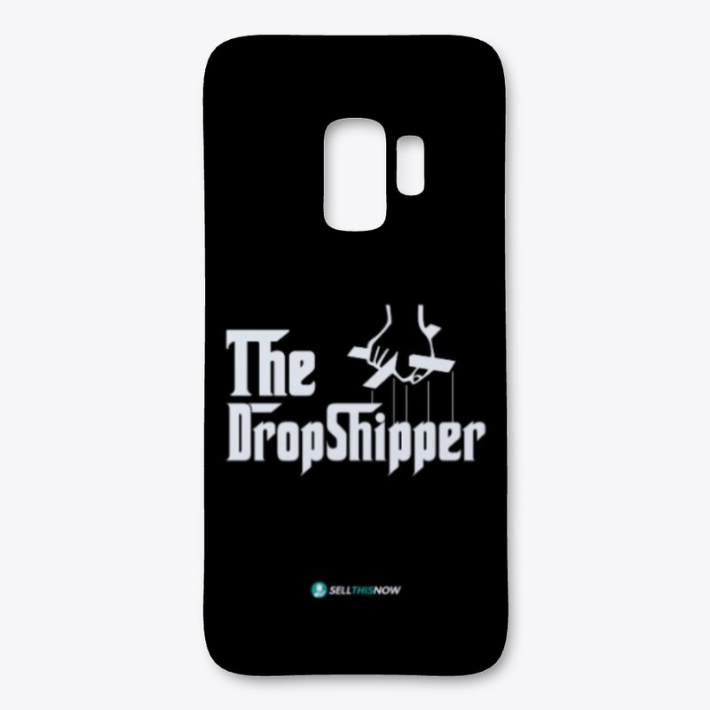The Dropshipper