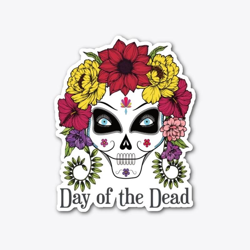 Day of the Dead