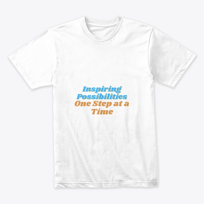 Best Slogan on T-Shirt