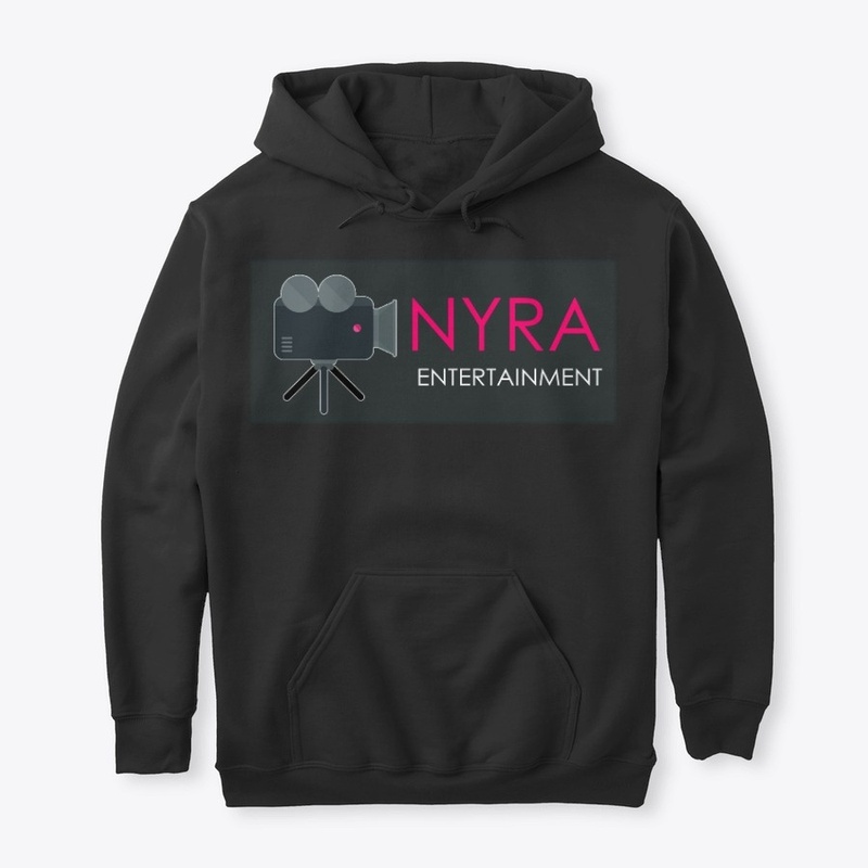 Nyra Design 