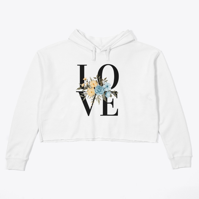 shirt design