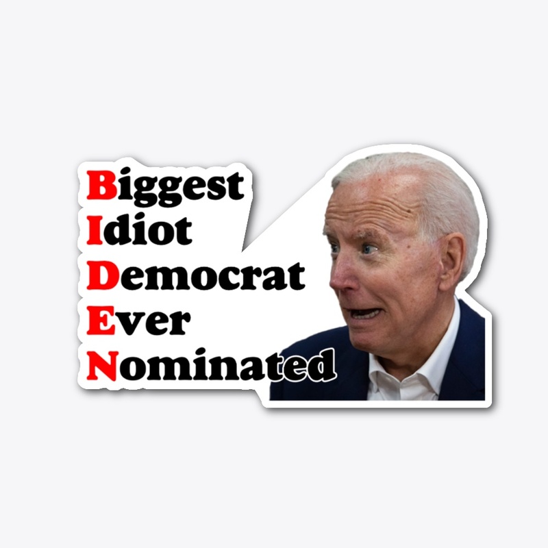 Biden
