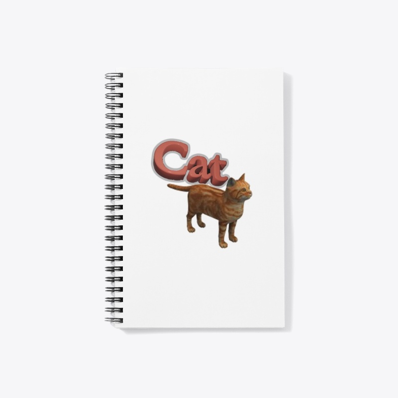 Bosy Cat design for lovely cat