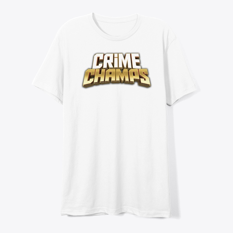 Crime Champs