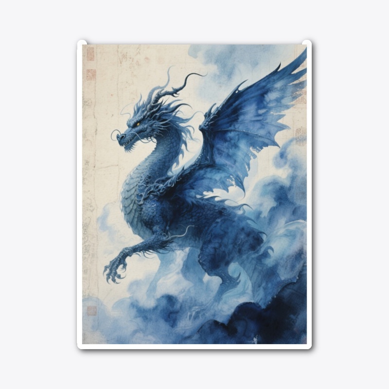 Yinglong 2