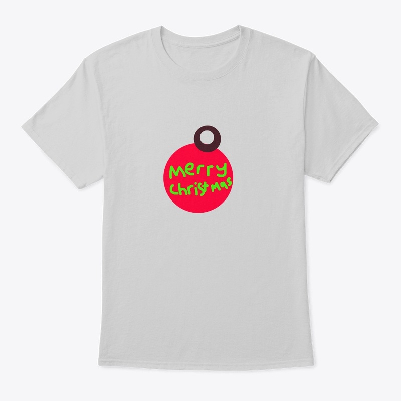 christmas ball