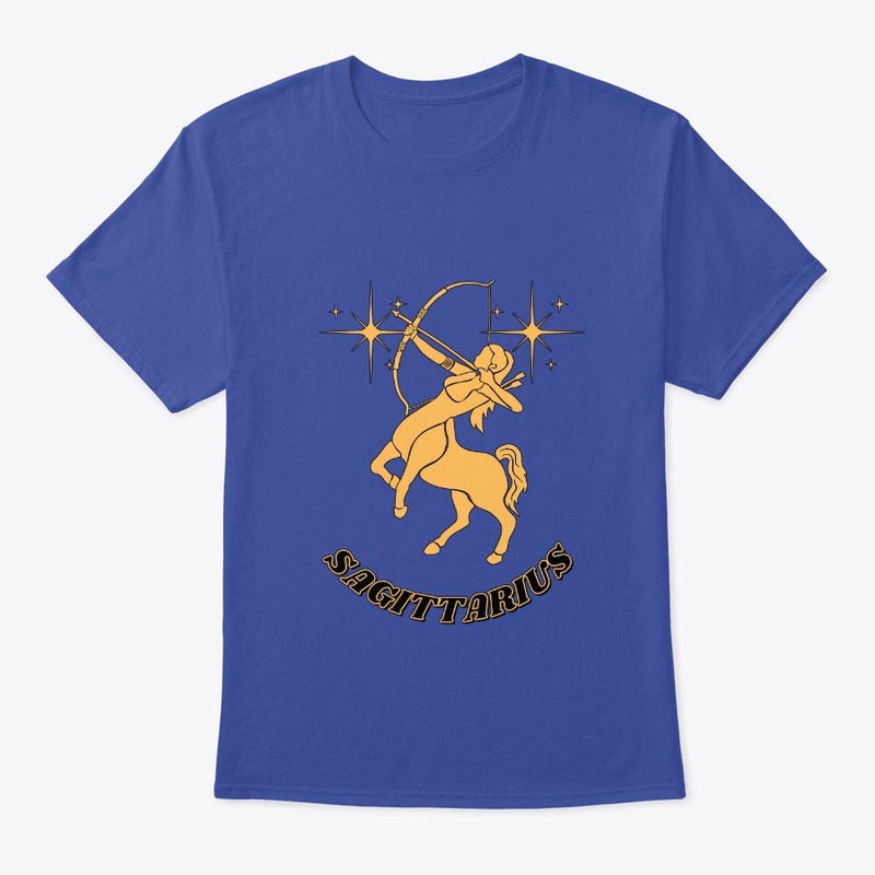 SAGITTARIUS 2