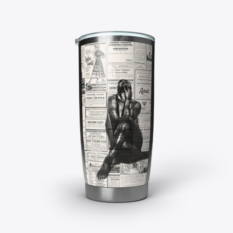 Apparel, Home and Accessories