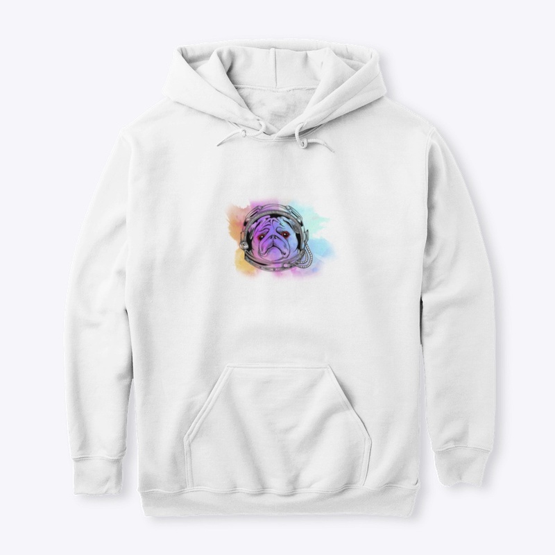 astronauta
