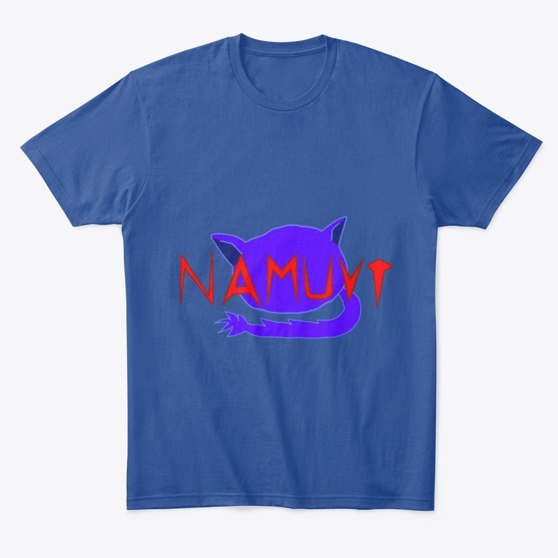 NamuVT Styles