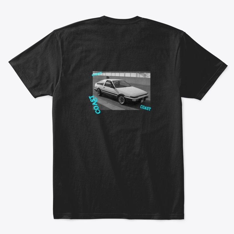 COASTCARTEE