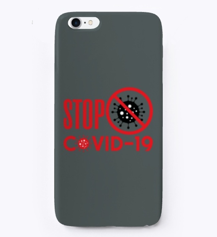 Covid designed products
