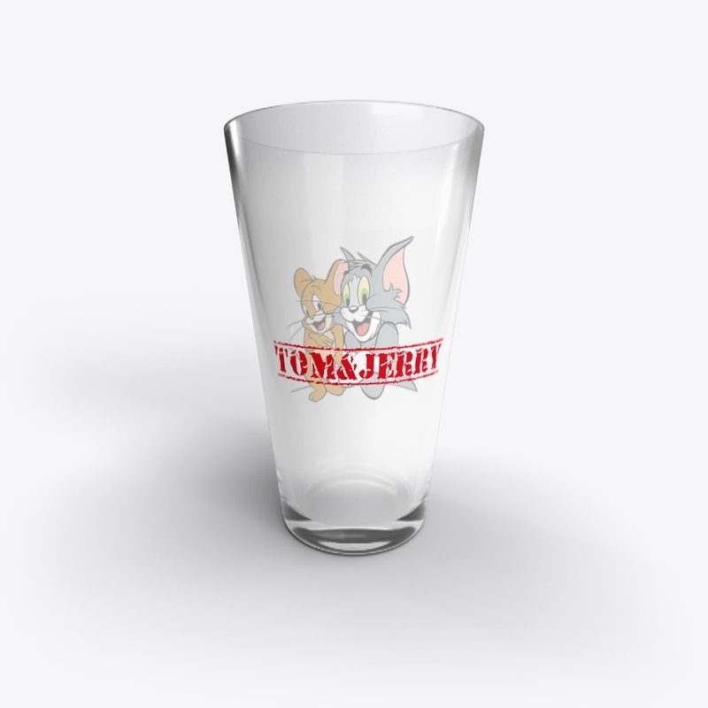 Tom &Jerry Best Design Products