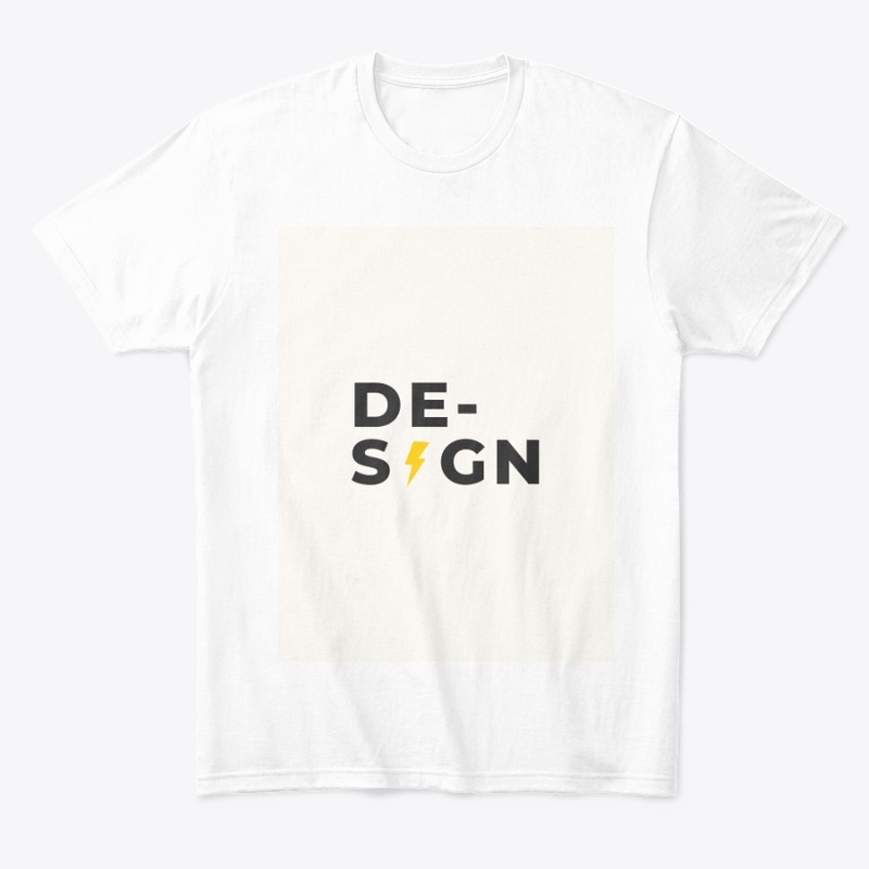 Fashion Design Shirts