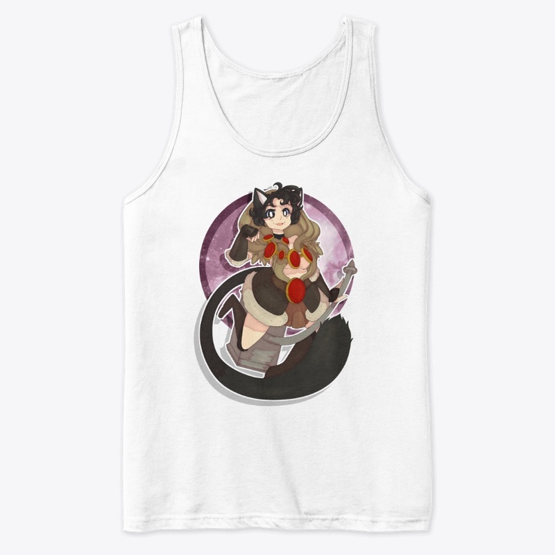 Nyan