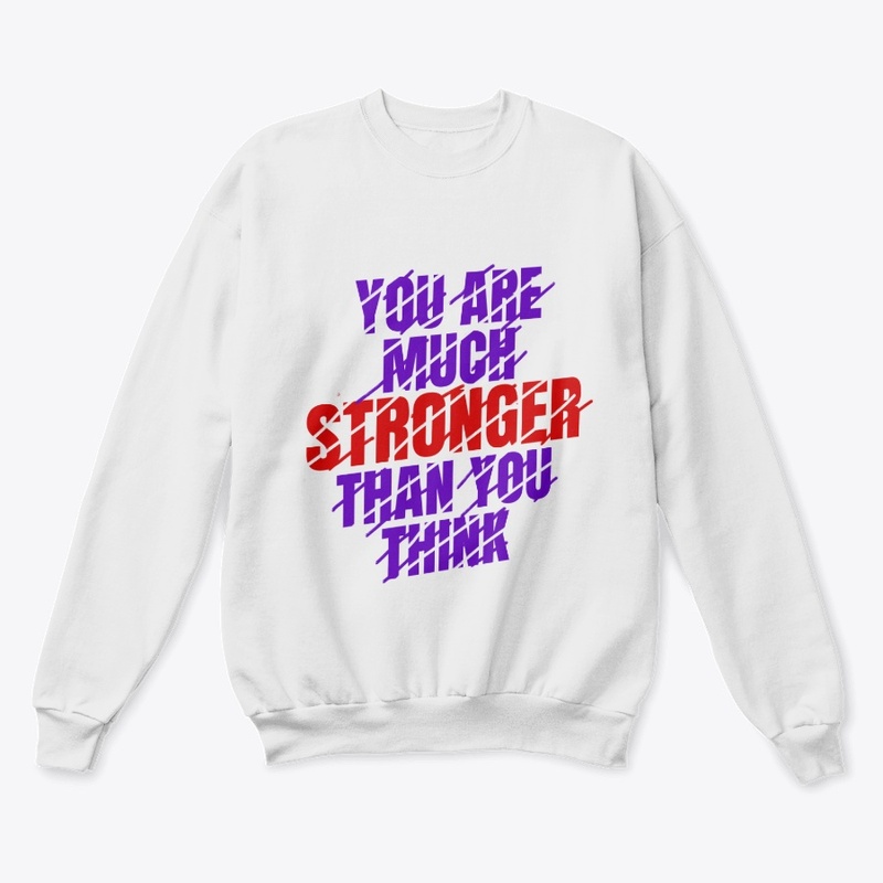 train hard play hard 