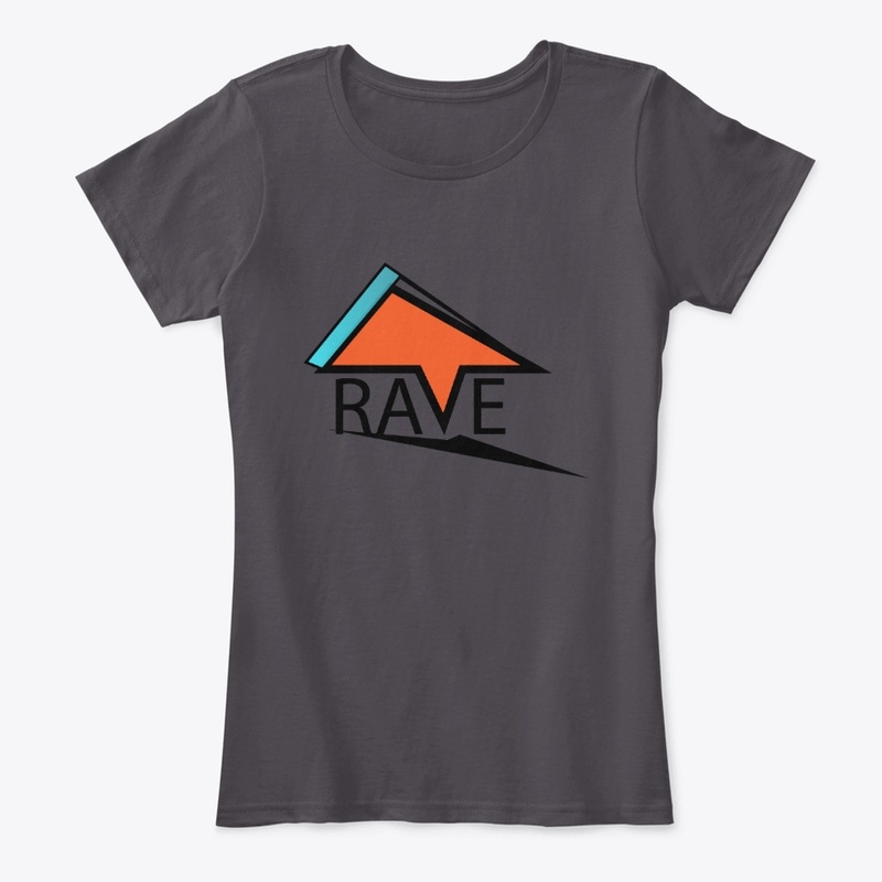 RAVE