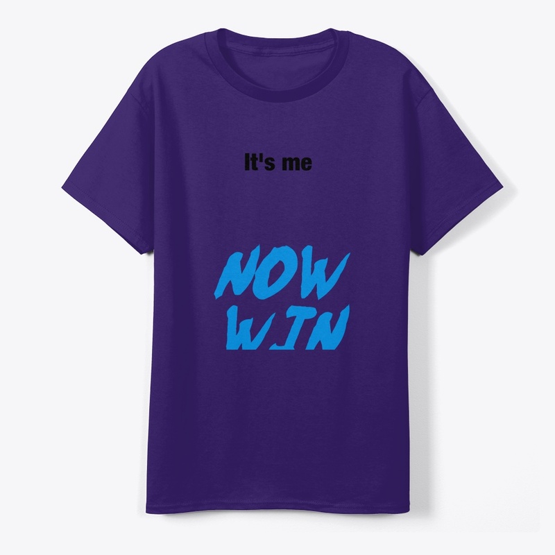 Nitesh bundhe T-shirt