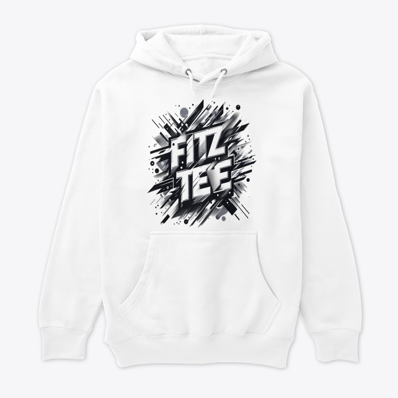 FitzTee 10