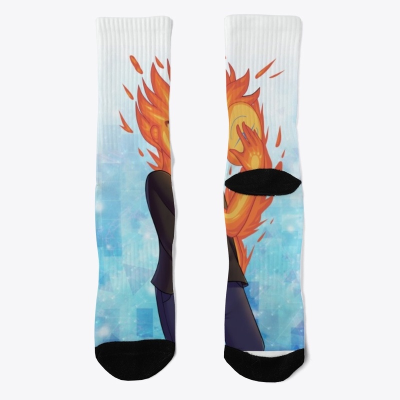 NoLifeNitrosCollection