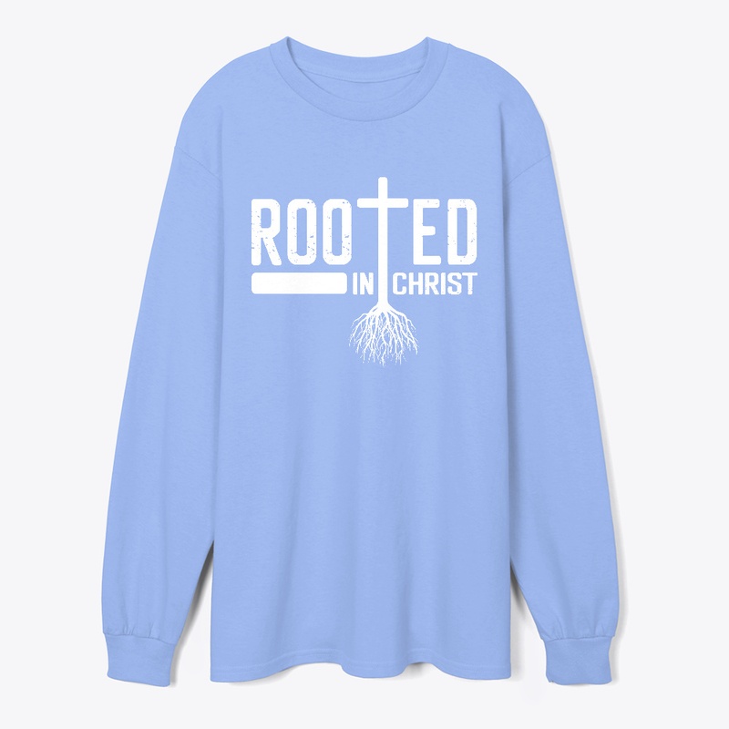 Rooted