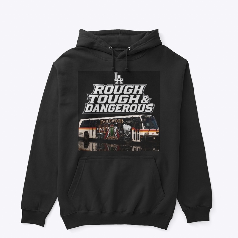 RTD #2