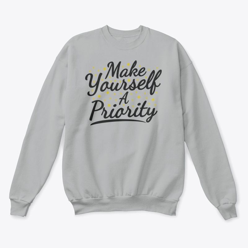 motivation quote