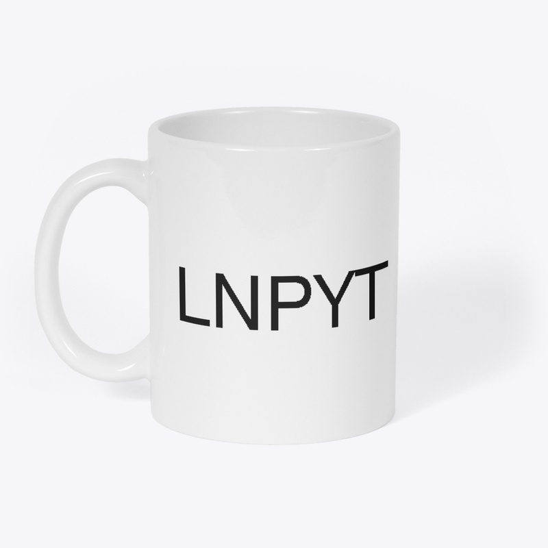 LNPYT