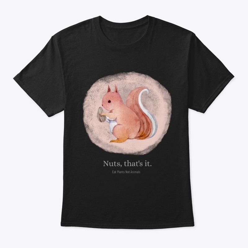 Smart Squirrel