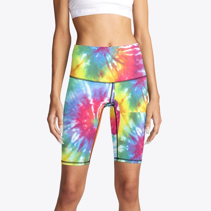 Dopewear Collection