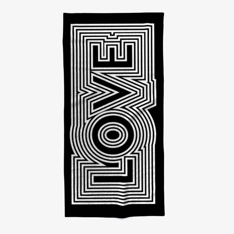 Love lines 