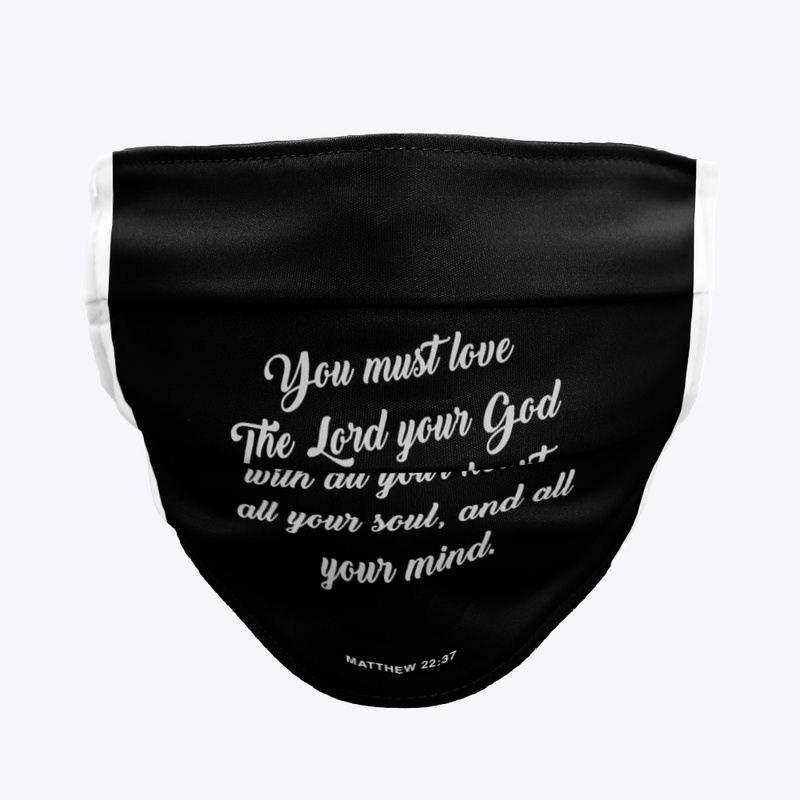 LoveYourLord