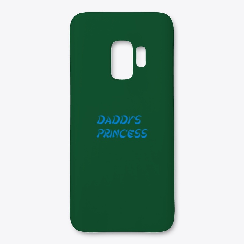 love daddy t shirt. great papa t shirt.