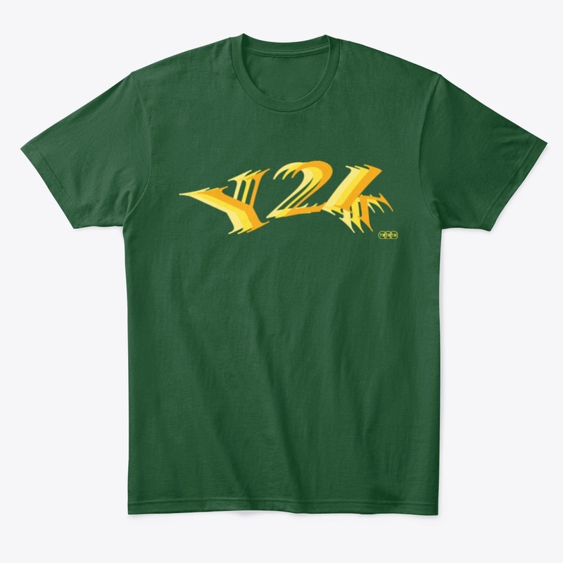 Canary Y2K™️