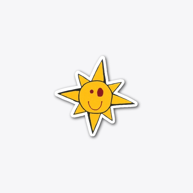 BreezySun