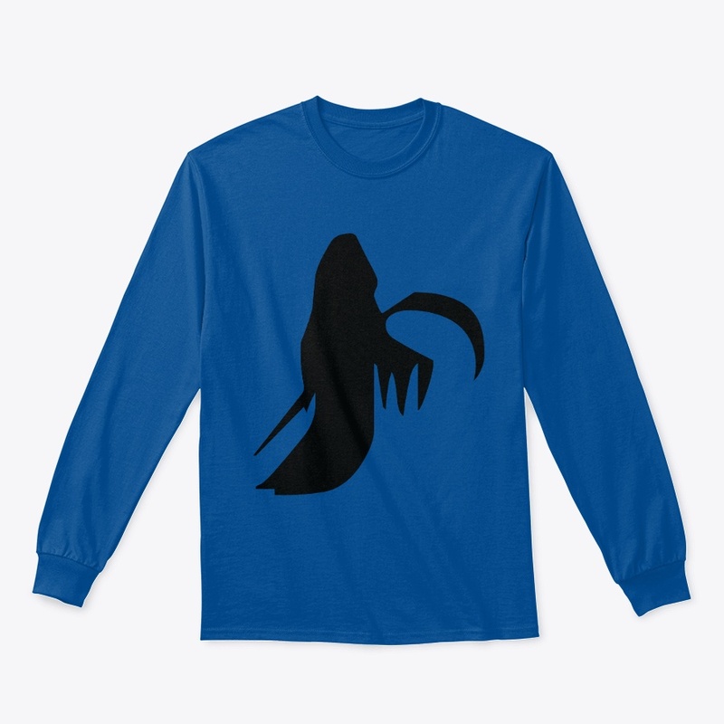 Grim Reaper Designs 