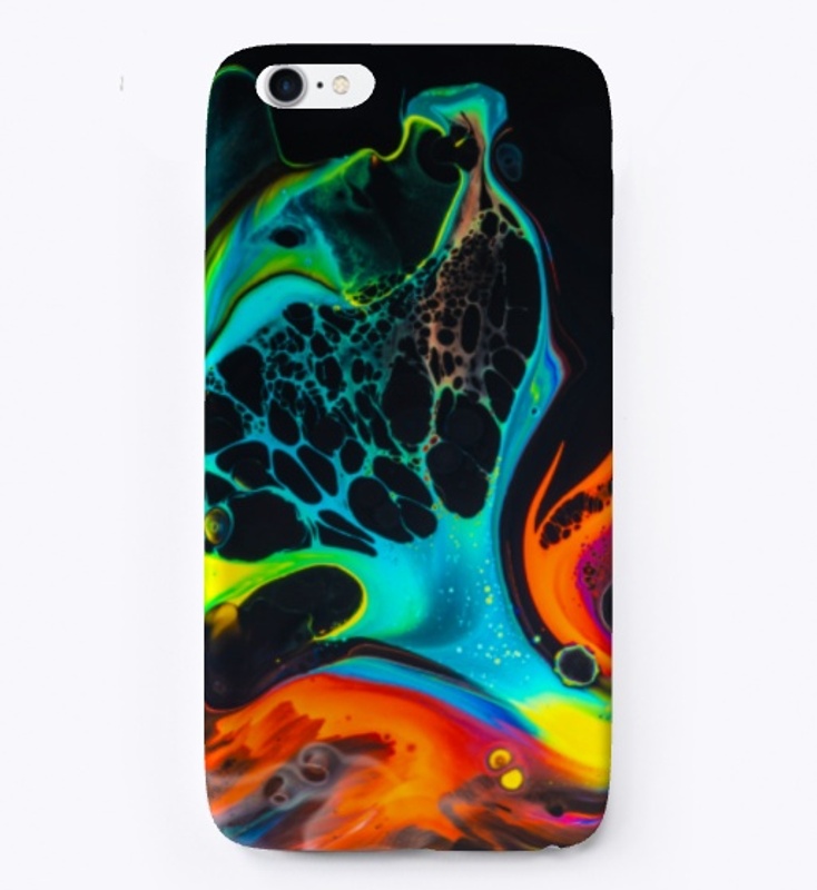 Designer Print For Womens