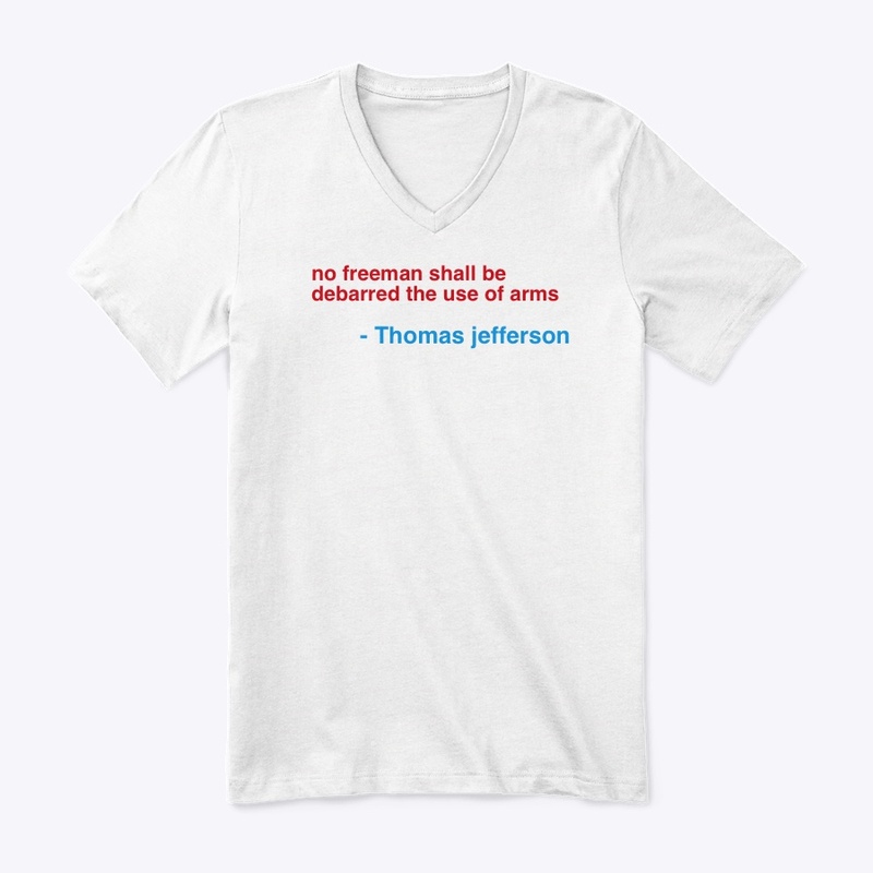 quote