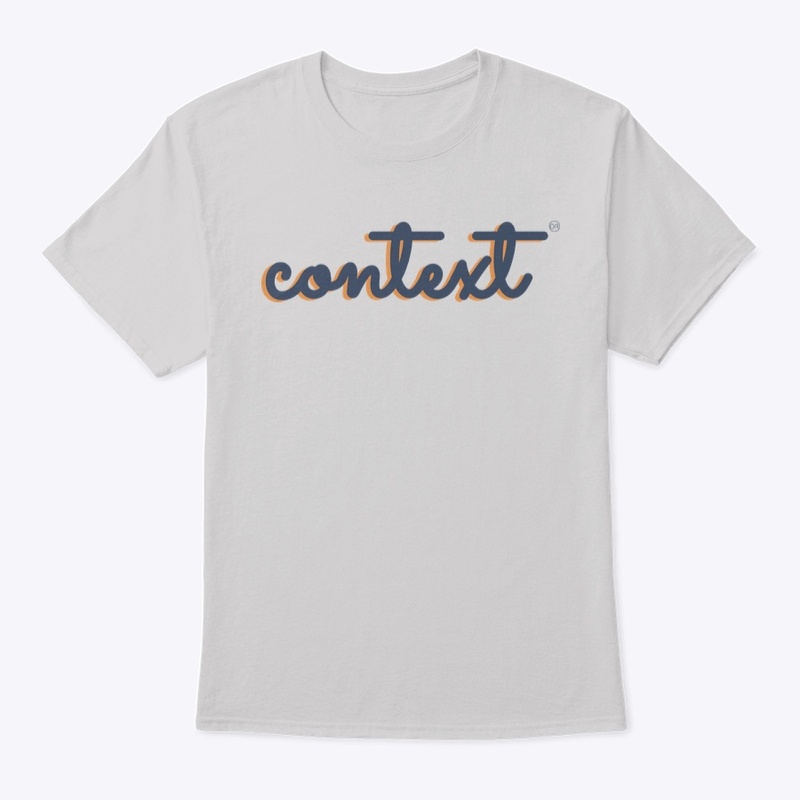 Context (True y Grey)