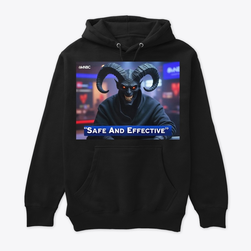 S&E #1