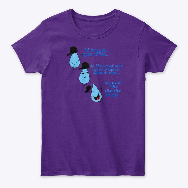 Custom Tshirt 